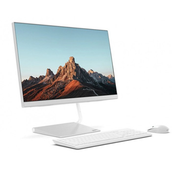联想AIO520一体机